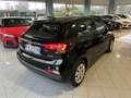 Hyundai i20 i20 5p 1.2 mpi Tech 75cv Schwarz - thumbnail 4