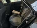 Hyundai i20 i20 5p 1.2 mpi Tech 75cv Schwarz - thumbnail 6