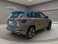 Skoda Karoq Sportline DSG 150 PS - nur € 35.999,-* Grau - thumbnail 5