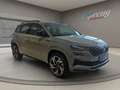Skoda Karoq Sportline DSG 150 PS - nur € 35.999,-* Grau - thumbnail 3