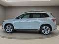 Skoda Karoq Sportline DSG 150 PS - nur € 35.999,-* Grau - thumbnail 8