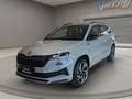 Skoda Karoq Sportline DSG 150 PS - nur € 35.999,-* Grau - thumbnail 1