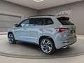 Skoda Karoq Sportline DSG 150 PS - nur € 35.999,-* Grau - thumbnail 7