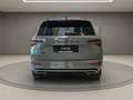 Skoda Karoq Sportline DSG 150 PS - nur € 35.999,-* Grau - thumbnail 6