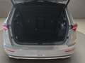 Skoda Karoq Sportline DSG 150 PS - nur € 35.999,-* Grau - thumbnail 13