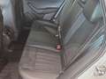 Skoda Karoq Sportline DSG 150 PS - nur € 35.999,-* Grau - thumbnail 10