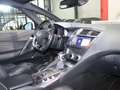 Citroen DS5 HDI 165 SoChic / PANORMA, LEDER, HEAD-UP Argent - thumbnail 20