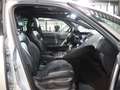 Citroen DS5 HDI 165 SoChic / PANORMA, LEDER, HEAD-UP Argent - thumbnail 19