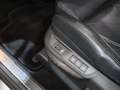 Citroen DS5 HDI 165 SoChic / PANORMA, LEDER, HEAD-UP Argent - thumbnail 15