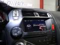 Citroen DS5 HDI 165 SoChic / PANORMA, LEDER, HEAD-UP Argent - thumbnail 14