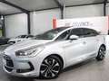 Citroen DS5 HDI 165 SoChic / PANORMA, LEDER, HEAD-UP Argent - thumbnail 5