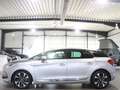Citroen DS5 HDI 165 SoChic / PANORMA, LEDER, HEAD-UP Argent - thumbnail 6