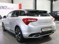 Citroen DS5 HDI 165 SoChic / PANORMA, LEDER, HEAD-UP Argent - thumbnail 9