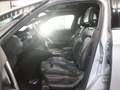 Citroen DS5 HDI 165 SoChic / PANORMA, LEDER, HEAD-UP Argent - thumbnail 12