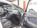 Citroen DS5 HDI 165 SoChic / PANORMA, LEDER, HEAD-UP Argent - thumbnail 18