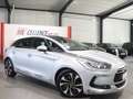 Citroen DS5 HDI 165 SoChic / PANORMA, LEDER, HEAD-UP Argent - thumbnail 3