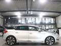 Citroen DS5 HDI 165 SoChic / PANORMA, LEDER, HEAD-UP Argent - thumbnail 7