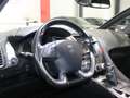 Citroen DS5 HDI 165 SoChic / PANORMA, LEDER, HEAD-UP Argent - thumbnail 13