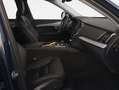 Volvo XC90 T8 Core Recharge AWD Auto 335 kW (455 CV) Azul - thumbnail 12