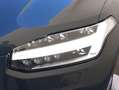 Volvo XC90 T8 Core Recharge AWD Auto 335 kW (455 CV) Azul - thumbnail 25
