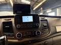 Ford Transit Custom L2H2 9 Sitze Klima Tempomat STHZ Weiß - thumbnail 15