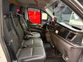 Ford Transit Custom L2H2 9 Sitze Klima Tempomat STHZ Weiß - thumbnail 12