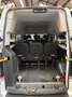 Ford Transit Custom L2H2 9 Sitze Klima Tempomat STHZ Weiß - thumbnail 9