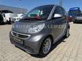 smart forTwo Micro Hybrid|GREY MATT|ROT|PANO| Grau - thumbnail 3