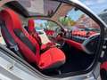 smart forTwo Micro Hybrid|GREY MATT|ROT|PANO| Grau - thumbnail 17