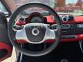 smart forTwo Micro Hybrid|GREY MATT|ROT|PANO| Grau - thumbnail 19