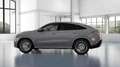 Mercedes-Benz GLE 400 e 4MATIC Coupé AMG Line | Luchtvering|  Rijassiste Grijs - thumbnail 3