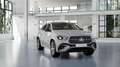 Mercedes-Benz GLE 400 e 4MATIC Coupé AMG Line | Luchtvering|  Rijassiste Grijs - thumbnail 8