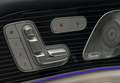 Mercedes-Benz GLE 400 e 4MATIC Coupé AMG Line | Luchtvering|  Rijassiste Gris - thumbnail 13