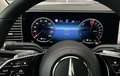 Mercedes-Benz GLE 400 e 4MATIC Coupé AMG Line | Luchtvering|  Rijassiste Gris - thumbnail 5