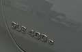 Mercedes-Benz GLE 400 e 4MATIC Coupé AMG Line | Luchtvering|  Rijassiste Gris - thumbnail 20