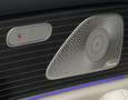Mercedes-Benz GLE 400 e 4MATIC Coupé AMG Line | Luchtvering|  Rijassiste Gris - thumbnail 16