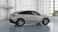 Mercedes-Benz GLE 400 e 4MATIC Coupé AMG Line | Luchtvering|  Rijassiste Grijs - thumbnail 10