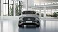 Mercedes-Benz GLE 400 e 4MATIC Coupé AMG Line | Luchtvering|  Rijassiste Grijs - thumbnail 12