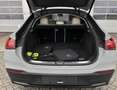 Mercedes-Benz GLE 400 e 4MATIC Coupé AMG Line | Luchtvering|  Rijassiste Gris - thumbnail 9