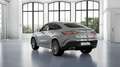 Mercedes-Benz GLE 400 e 4MATIC Coupé AMG Line | Luchtvering|  Rijassiste Grijs - thumbnail 11