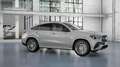 Mercedes-Benz GLE 400 e 4MATIC Coupé AMG Line | Luchtvering|  Rijassiste Grijs - thumbnail 9