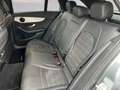 Mercedes-Benz C 220 d T AMG LINE LED AHK 1.HAND S-HEFT Gris - thumbnail 13