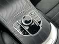 Mercedes-Benz C 220 d T AMG LINE LED AHK 1.HAND S-HEFT Gris - thumbnail 16