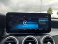 Mercedes-Benz C 220 d T AMG LINE LED AHK 1.HAND S-HEFT Gris - thumbnail 20