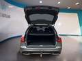 Mercedes-Benz C 220 d T AMG LINE LED AHK 1.HAND S-HEFT Gris - thumbnail 11