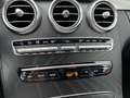 Mercedes-Benz C 220 d T AMG LINE LED AHK 1.HAND S-HEFT Gris - thumbnail 17