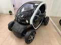 Renault Twizy - PRONTA CONSEGNA Nero - thumbnail 1