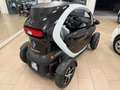 Renault Twizy - PRONTA CONSEGNA Nero - thumbnail 4