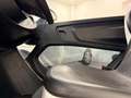 Renault Twizy - PRONTA CONSEGNA Nero - thumbnail 6