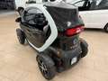 Renault Twizy - PRONTA CONSEGNA Nero - thumbnail 3